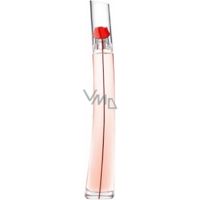 kenzo eau de vie 50 ml