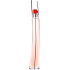 Kenzo Flower by Kenzo Eau De Vie EdT 50 ml Women's scent water Tester