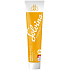 Solvina Propolis Regenerating and soothing hand cream with beeswax 100 ml