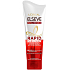 Loreal Paris Elseve Total Repair 5 Rapid Reviver intensive balm for damaged hair 180 ml