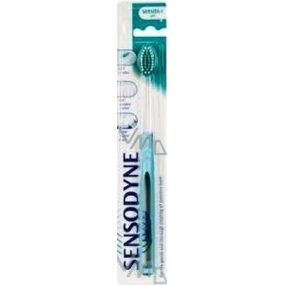 Sensodyne Sensitive Soft Soft Toothbrush 1 piece