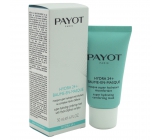 Payot Hydra24 + Baume En Masque super moisturizing stimulating mask 50 ml