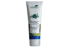 Aromatica Comfrey emulsion with juniper juniper 75 ml