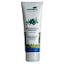 Aromatica Comfrey emulsion with juniper for bruises 75 ml