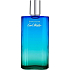 Davidoff Cool Water Man Summer Edition 2019 Eau de Toilette 125 ml Tester
