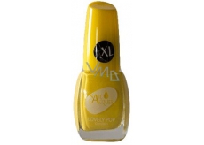 Lovely Pop Cosmetics Sweet Nail Polish No 13 15 ml