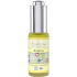 Saloos Bio Avenia Facial Oil, regenerative, soothing, and brightening for skin prone to redness and broken capillaries 20 ml