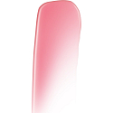 Max Factor Miracle Sheer Gel Blush 001 Dreamy Rose 8 g