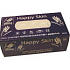 Volcano Happy Skin Examination gloves dust-free latex size M No.8 100 pieces