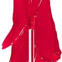 Revlon Ultra HD Vinyl Lip Polish 910 Cherry On Top 5.9 ml