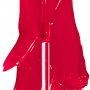 Revlon Ultra HD Vinyl Lip Polish 910 Cherry On Top 5.9 ml