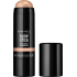 Rimmel London Glow Stick brightener in stick 001 Bubbly 5 g