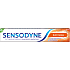 Sensodyne Anti Caries toothpaste with fluoride, 75 ml