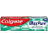 Colgate Max Pure Detox Foam toothpaste for thorough teeth cleaning 75 ml