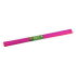Koh-i-Noor Crepe Paper 50 x 200 cm, Dark Pink
