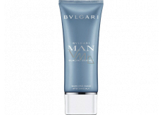 Bvlgari Man Glacial Essence After Shave Balm 40 ml