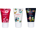 Heathcote & Ivory Magical Woodland hand cream 3 x 30 ml, cosmetic set