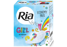 Ria Classic Deo hygienic panty liners 50 pieces