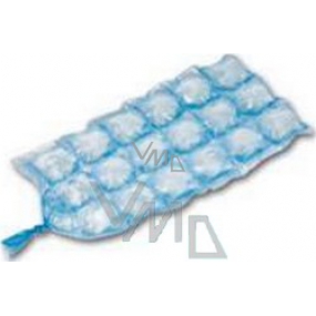 Press Gastro Ice bags 13 x 35 cm, 10 bags