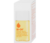 Bi-Oil natural skin care oil 60 ml