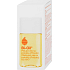 Bi-Oil Natural Skincare Oil 60 ml