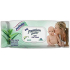 Freshmaker Premium Aloe Vera wet wipes for children 72 pieces