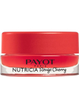Payot Nutricia Baume Levres Rouge Cherry Lip Balm 6 g