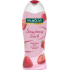 Palmolive Gourmet Strawberry Touch shower gel 500 ml