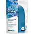 MineTan Bronze On Applicator Mitt application glove for flawless application of self-tanning products blue 1 piece