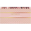 Artdeco Eyeshadow Palette eyeshadow palette 02 Nude 18 x 1.7 g