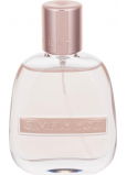 Esprit Simply You for Her Eau de Parfum 20 ml