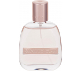 Esprit Simply You for Her Eau de Parfum 20 ml