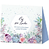 Albi Gift Tea in a Box Tea for Lucka 50 g