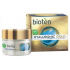 Bioten Hyaluronic Gold Filling Day Cream for Mature Skin 50 ml