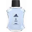 Adidas Champions League Champions Edition VIII Eau de Toilette for men 100 ml