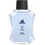 Adidas Champions League Champions Edition VIII Eau de Toilette for men 100 ml