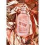 Naomi Campbell Here To Shine Eau de Toilette for women 15 ml