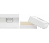 Christian Dior Eau Sauvage Savon perfumed soap for men 150 g