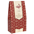 Albi Chocolate covered almonds with cinnamon For the most worthy grandmother 150 g