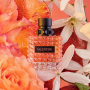 Valentino Born in Roma Coral Fantasy Donna eau de parfum for women 100 ml