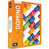 Albi Classic travel game Domino recommended age 4+