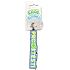 Nekupto Cool name keyring For luck 1 piece