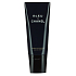 Chanel Bleu de Chanel Homme Shaving Cream 100 ml