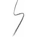 Catrice Kohl Kajal waterproof eye pencil 050 Beat Anthrazit 0,78 g