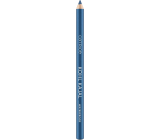 Catrice Kohl Kajal waterproof eye pencil 060 Classy Blue-y Navy 0,78 g