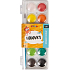 Albi Quido watercolour non-toxic, washable 12 pieces