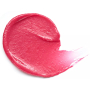 Essence Caring Shine Lipstick 201 My Dream 3,5 g