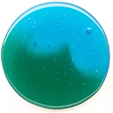 Essence Algae Nourishing Lip Oil 4 ml