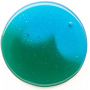Essence Algae Nourishing Lip Oil 4 ml