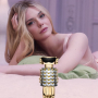 Paco Rabanne Fame eau de parfum refillable bottle for women 50 ml